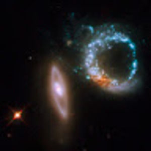 Meet your Posher, Mom